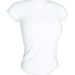 Camiseta técnica tex woman (liquidación) - Imagen 3